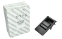 Türgriff Rechts Original Jumper Boxer Ducato 94-02 1301413808