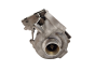 Turbolader BMW 2,5 7791709 GT2056V 154781 km