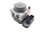 Abs-Pumpe Toyota IQ 44540-74040 89541-74040 116040-30050