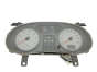 Tacho Kombiinstrument Renault Kangoo 1 8200176652 B 26000