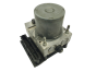Abs-Pumpe Citroen Peugeot 9649988180 0265234152 0265950374 66301
