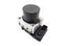Abs-Pumpe VWAG 6Q0614117S 0265231712 0265800511 Bosch 1046