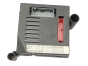 Steuergerät Renault 7700424663 GKR 9140010286