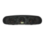 Tacho Kombiinstrument Citroen C5 9635289280 59627