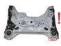 Achse Vorne 544016605R 93459571 Trafic 3 Vivaro 2 NV300