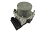 Abs-Pumpe 107 C1 Aygo 44510-0H010 0265800441 Bosch 66986
