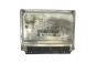 Steuergerät 0281001445 7785098 BMW Bosch 57815