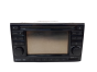 Cd-Radio Navi BT Nissan Qashqai Note 25915BH50B 7612830212