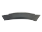 Tacho Kombiinstrument Honda Civic 78100G214 HR0343004 58530