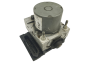 Abs-Pumpe Fiat 51784947 0265235229 0265950627 Bosch 62514