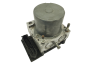 Abs-Pumpe Peugeot 307 9648265480 0265800301 0265231302 64102