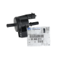 Magnetventil Original zu 55566514 Opel