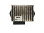 ca55-db13562eby