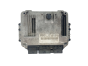 Steuergerät 0281011529 8200051608 8200389519 Renault Bosch 44611