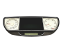 Tacho Kombiinstrument Ulysee Phedra C8 807 1400539280 45063