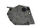 mk8311eby