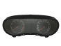 Tacho Kombiinstrument Opel Corsa E 367030224 13499775 47350
