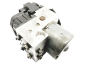 Abs-Pumpe Alfa Romeo 145 146 46542044 0265216686 Bosch