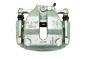 bp1-mk1253eby