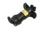 Scheinwerferwaschdüse 4F0955101 B11484 Audi A6 Borsehung