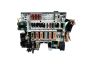 efs-db5951eby