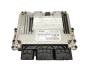 Steuergerät 9666325380 0261S04616 9666319780 PSA Bosch