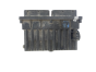 Steuergerät 09131730 ID252620 Opel 52328