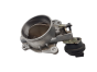 Drosselklappe Renault 256891 8200256891 2.2 DCI