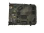 ad8-db13696eby