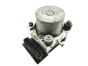 Abs-Pumpe Mitsubishi Colt A4544200975 MN116161 Bosch 37980