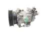 Kompressor Klimaanlage Klimakompressor 8200365787 SD6V12 1452B Sanden 1002
