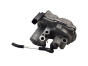 Luftklappensteller Stellmotor Drallklappen VW Audi 059129086 A2C53022954