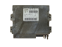 Steuergerät IAW6F.S3 7787317 61602.049.03 Fiat Magneti Marelli