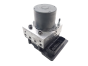 Abs-Pumpe Citroen Peugeot 9661887180 0265251177 0265951434
