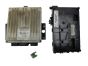 Startset Renault Clio 2 8200469333 8200387289 1,5 DCI