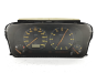 Tacho Kombiinstrument Seat Ibiza 6K 6K0919033AS 49897