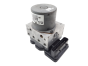 Abs-Pumpe Hyundai I10 58910-0X500 BH60109100 Mando 2211