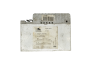 Steuergerät ABS 85GG2C013AG 10.0924-0040.4 Ford Ate 36874