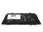 Tacho Kombiinstrument Daewoo Nexia 96175563YA 57420