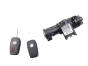 Zündschloss Lancia Ypsilon 00468453610 61027500 46742880 TRW 1147