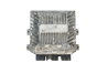 Steuergerät 9653447380  5WS40111C-T SID804  PSA Siemens 37798