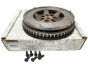Zweimassenschwungrad Neues Original Renault Megane Scenic III 2.0 16v 123006330R