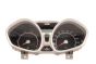 gb2606eby