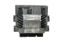 Steuergerät S122326109A 8200565863 8200592611 Renault Siemens 49587