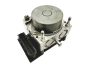 Abs-Pumpe Clio 3 Renault 0265800559 8200747140 Bosch 35642