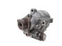 Pumpe Für Servolenkung Renault Espace 4 Laguna 2 491103097R 2.2 DCI