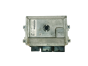 Steuergerät 9811545280 9800915880 V29059274A PSA Valeo
