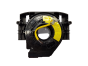 Wickelfeder Rückstellring Airbag Ford Fiesta MK6 8A6T-13N064-BG 0km 7862