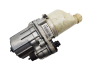Pumpe Für Servolenkung Opel Astra H Zafira B 7625955149 13276990 111bar