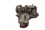 Getriebe JB1185 Renault Clio 2 1.4 8v 7701696334 7701700514 12893